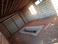 Отдельный дом · 2 комнаты · 80 м² · 10 сот., Новая 5 за 4.5 млн ₸ в Актобе — фото 2