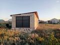 Отдельный дом · 2 комнаты · 80 м² · 10 сот., Новая 5 за 4.5 млн ₸ в Актобе — фото 4