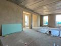 Свободное назначение · 110 м² за 1.2 млн ₸ в Актобе, мкр. Алтын орда — фото 2