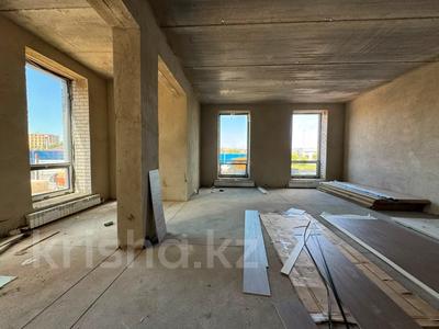 Свободное назначение · 110 м² за 1.2 млн ₸ в Актобе, мкр. Алтын орда
