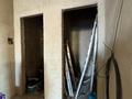 Свободное назначение · 110 м² за 1.2 млн ₸ в Актобе, мкр. Алтын орда — фото 8