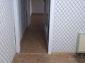 2-бөлмелі пәтер · 51 м² · 8/9 қабат, 28-шағынаудан, Мкр Юго-Восток, 28й микрорайон 10, бағасы: 200 000 ₸ в Караганде, Казыбек би р-н