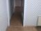 2-бөлмелі пәтер · 51 м² · 8/9 қабат, 28-шағынаудан, Мкр Юго-Восток, 28й микрорайон 10, бағасы: 200 000 ₸ в Караганде, Казыбек би р-н