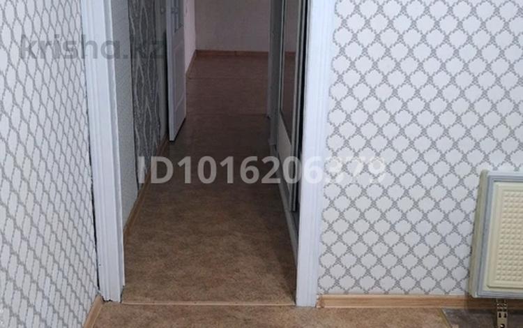 2-бөлмелі пәтер · 51 м² · 8/9 қабат, 28-шағынаудан, Мкр Юго-Восток, 28й микрорайон 10, бағасы: 200 000 ₸ в Караганде, Казыбек би р-н — фото 2