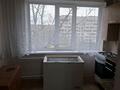 2-бөлмелі пәтер · 51 м² · 8/9 қабат, 28-шағынаудан, Мкр Юго-Восток, 28й микрорайон 10, бағасы: 200 000 ₸ в Караганде, Казыбек би р-н — фото 2
