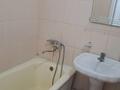 2-бөлмелі пәтер · 51 м² · 8/9 қабат, 28-шағынаудан, Мкр Юго-Восток, 28й микрорайон 10, бағасы: 200 000 ₸ в Караганде, Казыбек би р-н — фото 3