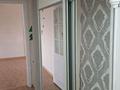 2-бөлмелі пәтер · 51 м² · 8/9 қабат, 28-шағынаудан, Мкр Юго-Восток, 28й микрорайон 10, бағасы: 200 000 ₸ в Караганде, Казыбек би р-н — фото 7