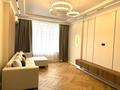 3-бөлмелі пәтер · 97 м² · 5/18 қабат, Туран, бағасы: 92 млн ₸ в Астане, Есильский р-н — фото 10