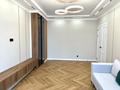 3-бөлмелі пәтер · 97 м² · 5/18 қабат, Туран, бағасы: 92 млн ₸ в Астане, Есильский р-н — фото 11