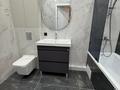 3-бөлмелі пәтер · 97 м² · 5/18 қабат, Туран, бағасы: 92 млн ₸ в Астане, Есильский р-н — фото 13