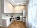 3-бөлмелі пәтер · 97 м² · 5/18 қабат, Туран, бағасы: 92 млн ₸ в Астане, Есильский р-н — фото 14