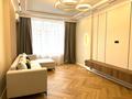 3-бөлмелі пәтер · 97 м² · 5/18 қабат, Туран, бағасы: 92 млн ₸ в Астане, Есильский р-н — фото 17