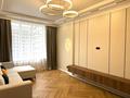 3-бөлмелі пәтер · 97 м² · 5/18 қабат, Туран, бағасы: 92 млн ₸ в Астане, Есильский р-н — фото 5