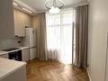 3-бөлмелі пәтер · 97 м² · 5/18 қабат, Туран, бағасы: 92 млн ₸ в Астане, Есильский р-н — фото 6