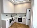 3-бөлмелі пәтер · 97 м² · 5/18 қабат, Туран, бағасы: 92 млн ₸ в Астане, Есильский р-н — фото 7
