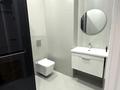 3-бөлмелі пәтер · 97 м² · 5/18 қабат, Туран, бағасы: 92 млн ₸ в Астане, Есильский р-н — фото 8