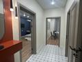 1-комнатная квартира · 50 м² · 2/5 этаж, Саздинское лесничество 228/5 — Напротив кафе гараж за 250 000 ₸ в Актобе