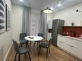 1-комнатная квартира · 50 м² · 2/5 этаж, Саздинское лесничество 228/5 — Напротив кафе гараж за 250 000 ₸ в Актобе — фото 4