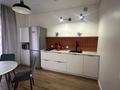 1-комнатная квартира · 50 м² · 2/5 этаж, Саздинское лесничество 228/5 — Напротив кафе гараж за 250 000 ₸ в Актобе — фото 5