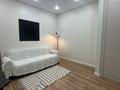 1-комнатная квартира · 50 м² · 2/5 этаж, Саздинское лесничество 228/5 — Напротив кафе гараж за 250 000 ₸ в Актобе — фото 7