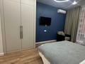 1-комнатная квартира · 50 м² · 2/5 этаж, Саздинское лесничество 228/5 — Напротив кафе гараж за 250 000 ₸ в Актобе — фото 8