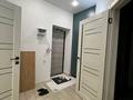 1-бөлмелі пәтер · 40 м² · 3/4 қабат, Расковой 17/1, бағасы: 200 000 ₸ в Павлодаре
