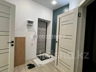 1-бөлмелі пәтер · 40 м² · 3/4 қабат, Расковой 17/1, бағасы: 200 000 ₸ в Павлодаре