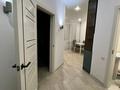 1-бөлмелі пәтер · 40 м² · 3/4 қабат, Расковой 17/1, бағасы: 200 000 ₸ в Павлодаре — фото 2