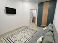 1-бөлмелі пәтер · 40 м² · 3/4 қабат, Расковой 17/1, бағасы: 200 000 ₸ в Павлодаре — фото 5