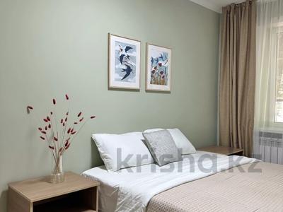3-бөлмелі пәтер · 60 м² · 1/3 қабат, Сатпаева 30, бағасы: 25 000 ₸ в Алматы, Бостандыкский р-н