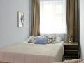 3-бөлмелі пәтер · 60 м² · 1/3 қабат, Сатпаева 30, бағасы: 25 000 ₸ в Алматы, Бостандыкский р-н — фото 12