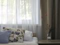3-бөлмелі пәтер · 60 м² · 1/3 қабат, Сатпаева 30, бағасы: 25 000 ₸ в Алматы, Бостандыкский р-н — фото 13