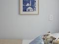 3-бөлмелі пәтер · 60 м² · 1/3 қабат, Сатпаева 30, бағасы: 25 000 ₸ в Алматы, Бостандыкский р-н — фото 15