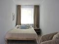 3-бөлмелі пәтер · 60 м² · 1/3 қабат, Сатпаева 30, бағасы: 25 000 ₸ в Алматы, Бостандыкский р-н — фото 17