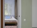 3-бөлмелі пәтер · 60 м² · 1/3 қабат, Сатпаева 30, бағасы: 25 000 ₸ в Алматы, Бостандыкский р-н — фото 18