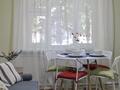 3-бөлмелі пәтер · 60 м² · 1/3 қабат, Сатпаева 30, бағасы: 25 000 ₸ в Алматы, Бостандыкский р-н — фото 25