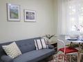 3-бөлмелі пәтер · 60 м² · 1/3 қабат, Сатпаева 30, бағасы: 25 000 ₸ в Алматы, Бостандыкский р-н — фото 26