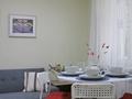3-бөлмелі пәтер · 60 м² · 1/3 қабат, Сатпаева 30, бағасы: 25 000 ₸ в Алматы, Бостандыкский р-н — фото 27