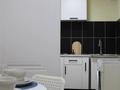3-бөлмелі пәтер · 60 м² · 1/3 қабат, Сатпаева 30, бағасы: 25 000 ₸ в Алматы, Бостандыкский р-н — фото 28