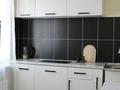 3-бөлмелі пәтер · 60 м² · 1/3 қабат, Сатпаева 30, бағасы: 25 000 ₸ в Алматы, Бостандыкский р-н — фото 29