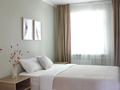 3-бөлмелі пәтер · 60 м² · 1/3 қабат, Сатпаева 30, бағасы: 25 000 ₸ в Алматы, Бостандыкский р-н — фото 3