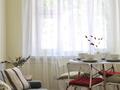 3-бөлмелі пәтер · 60 м² · 1/3 қабат, Сатпаева 30, бағасы: 25 000 ₸ в Алматы, Бостандыкский р-н — фото 34