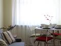 3-бөлмелі пәтер · 60 м² · 1/3 қабат, Сатпаева 30, бағасы: 25 000 ₸ в Алматы, Бостандыкский р-н — фото 35