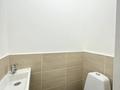 3-бөлмелі пәтер · 60 м² · 1/3 қабат, Сатпаева 30, бағасы: 25 000 ₸ в Алматы, Бостандыкский р-н — фото 36