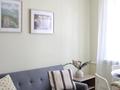 3-бөлмелі пәтер · 60 м² · 1/3 қабат, Сатпаева 30, бағасы: 25 000 ₸ в Алматы, Бостандыкский р-н — фото 37