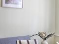 3-бөлмелі пәтер · 60 м² · 1/3 қабат, Сатпаева 30, бағасы: 25 000 ₸ в Алматы, Бостандыкский р-н — фото 38