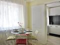 3-бөлмелі пәтер · 60 м² · 1/3 қабат, Сатпаева 30, бағасы: 25 000 ₸ в Алматы, Бостандыкский р-н — фото 39