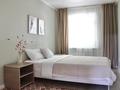 3-бөлмелі пәтер · 60 м² · 1/3 қабат, Сатпаева 30, бағасы: 25 000 ₸ в Алматы, Бостандыкский р-н — фото 4