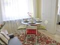 3-бөлмелі пәтер · 60 м² · 1/3 қабат, Сатпаева 30, бағасы: 25 000 ₸ в Алматы, Бостандыкский р-н — фото 40