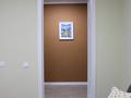 3-бөлмелі пәтер · 60 м² · 1/3 қабат, Сатпаева 30, бағасы: 25 000 ₸ в Алматы, Бостандыкский р-н — фото 41
